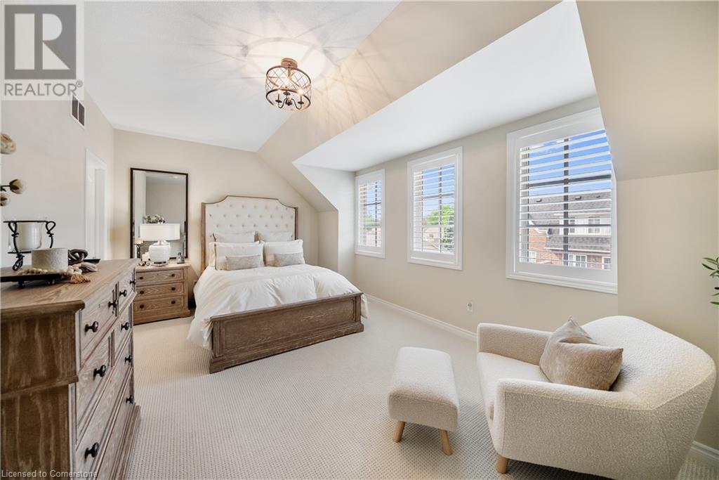 Photo 25 of 2362 New Street Unit 8, Burlington ON