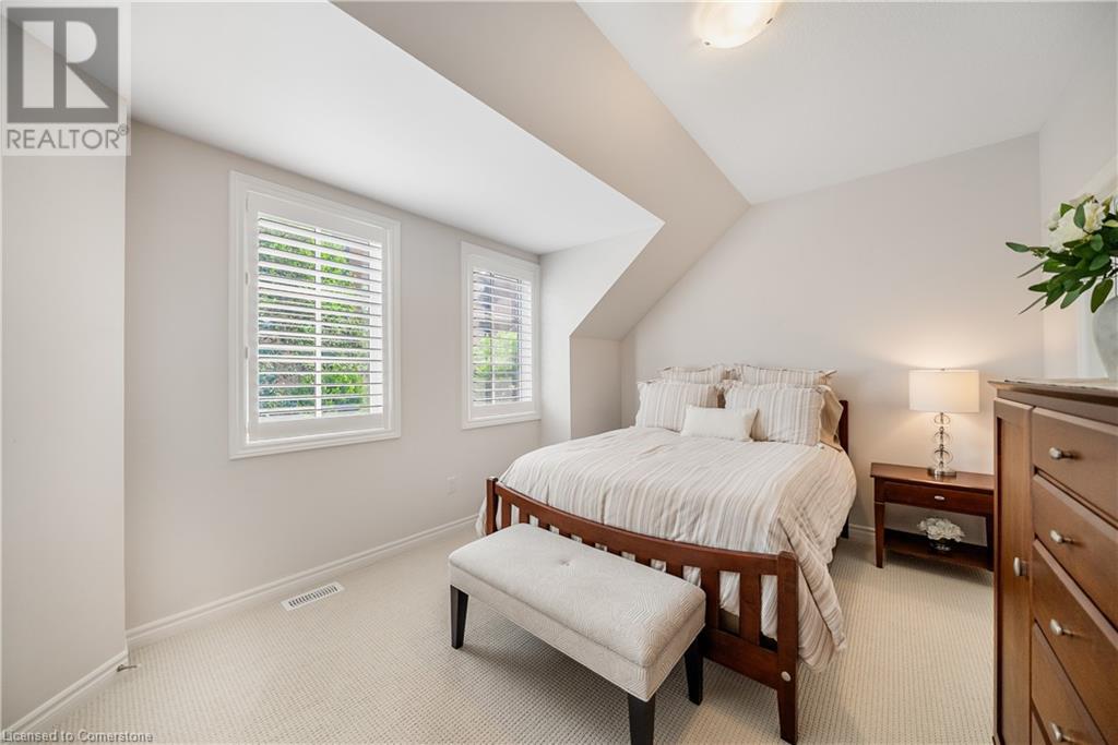 Photo 15 of 2362 New Street Unit 8, Burlington ON