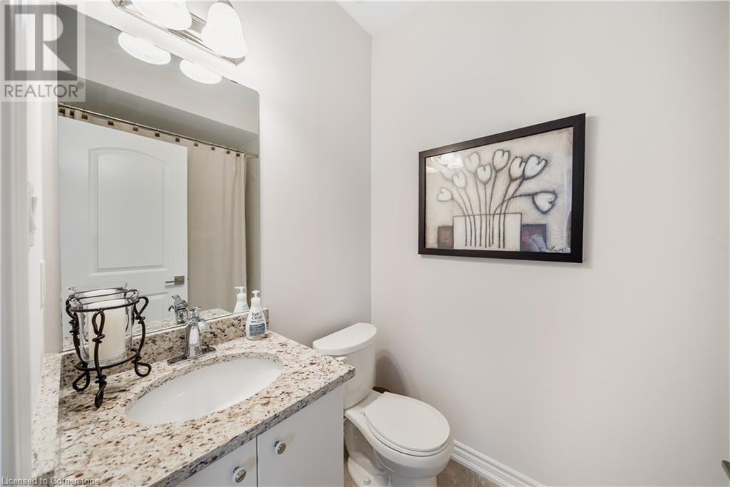 Photo 26 of 2362 New Street Unit 8, Burlington ON