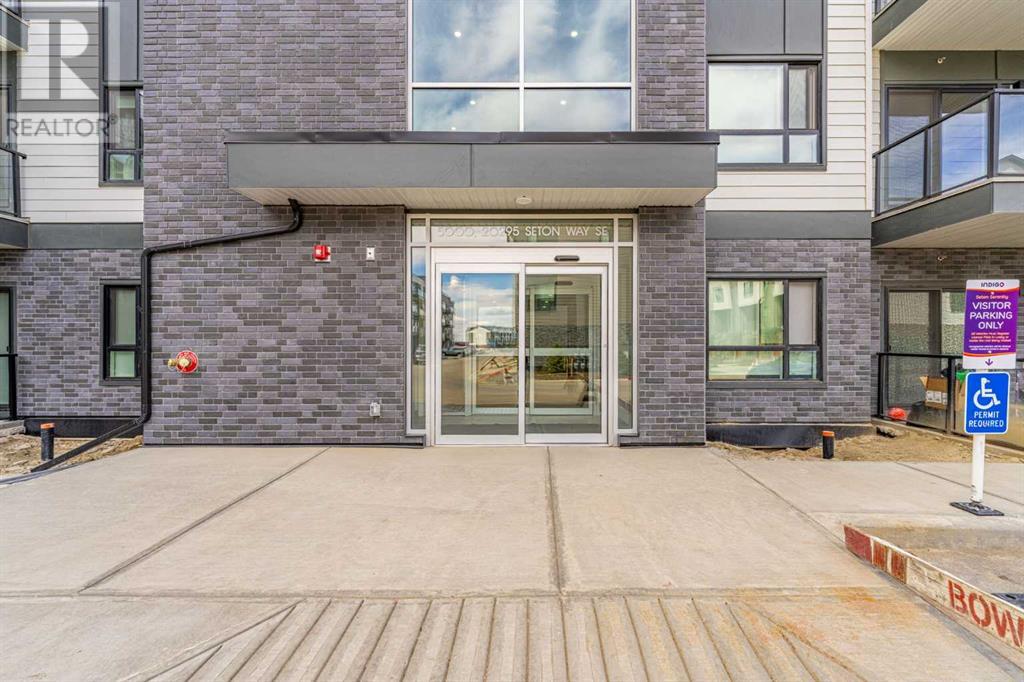 Photo 20 of 5413 20295 Seton Way Se, Calgary AB