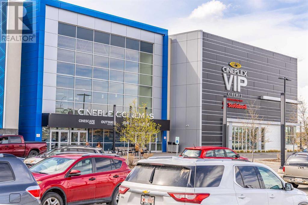 Photo 11 of 5413 20295 Seton Way Se, Calgary AB