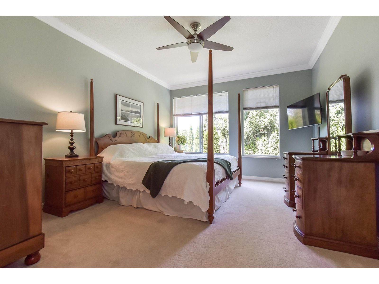 Photo 14 of 54 2533 152 Street, Surrey BC