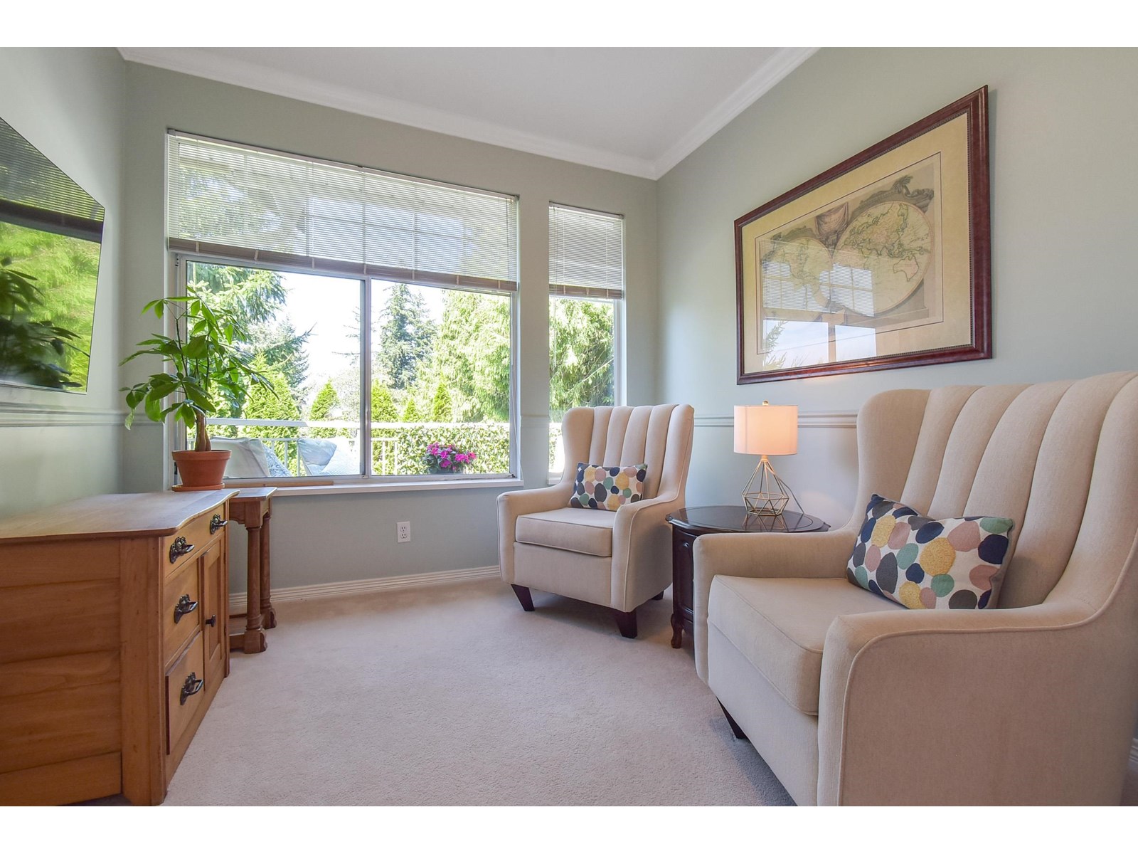 Photo 13 of 54 2533 152 Street, Surrey BC
