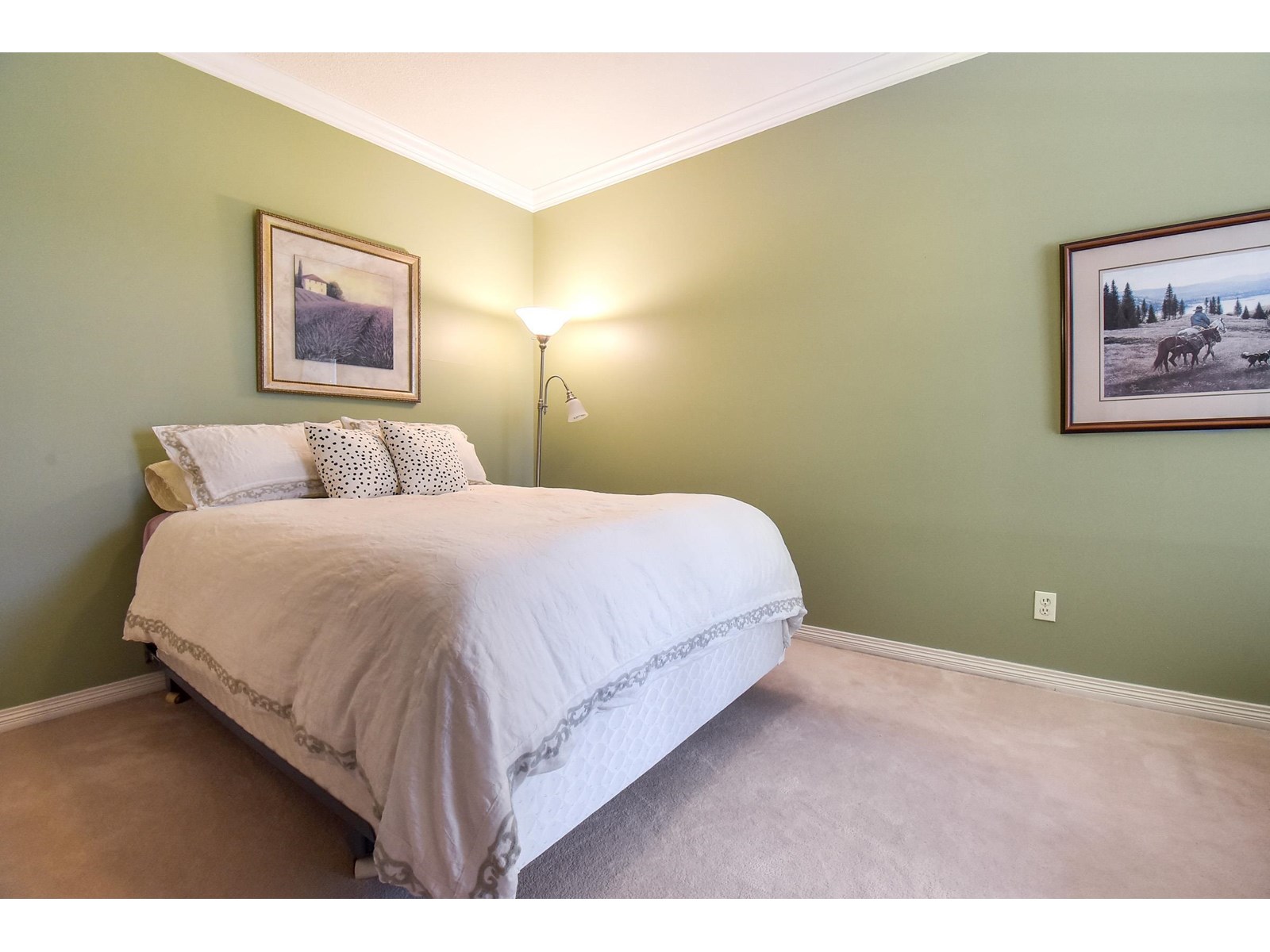 Photo 18 of 54 2533 152 Street, Surrey BC
