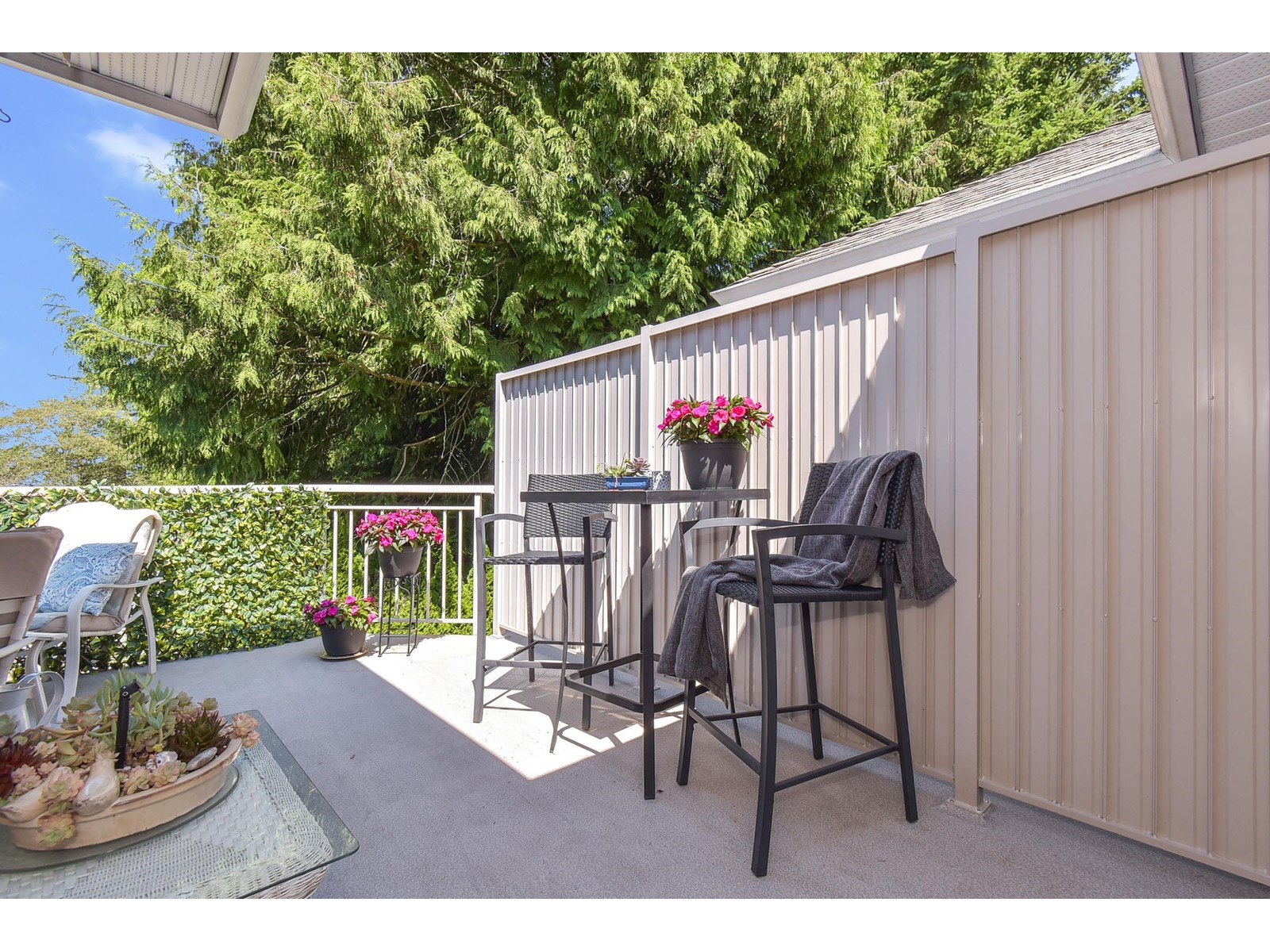 Photo 11 of 54 2533 152 Street, Surrey BC