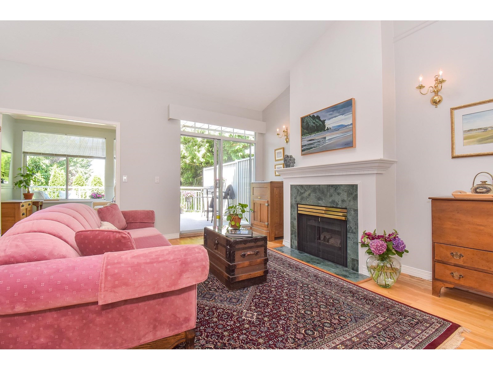 Photo 10 of 54 2533 152 Street, Surrey BC