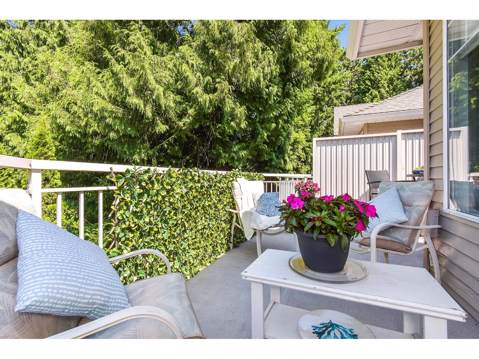 Photo 12 of 54 2533 152 Street, Surrey BC