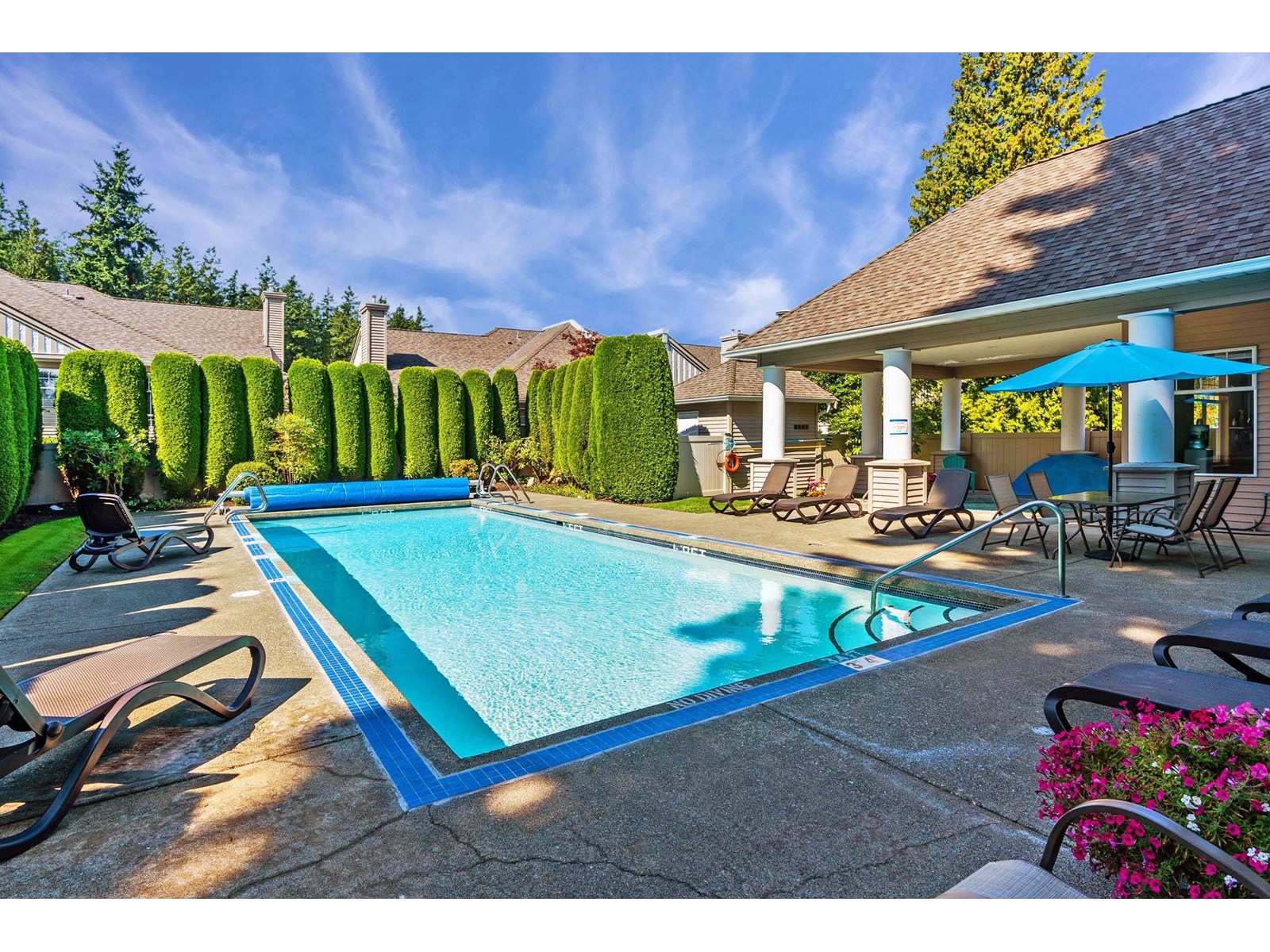 Photo 38 of 54 2533 152 Street, Surrey BC