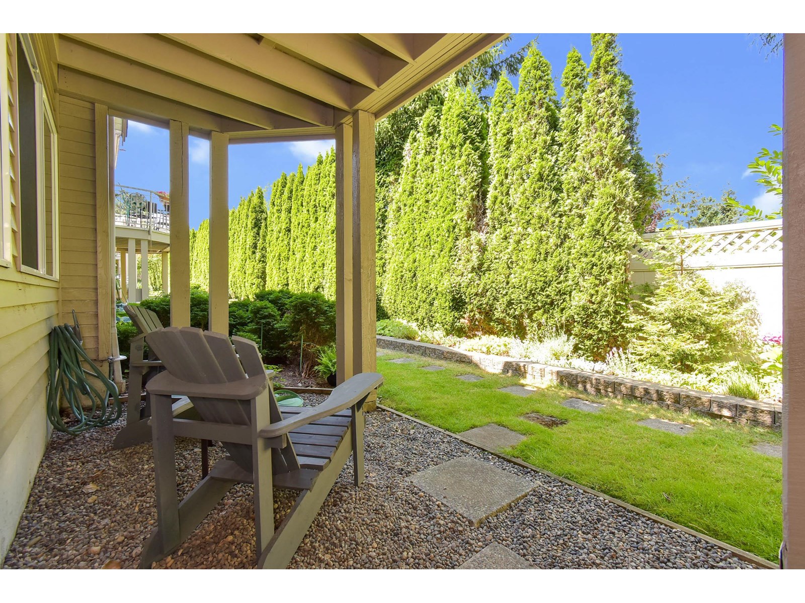 Photo 21 of 54 2533 152 Street, Surrey BC