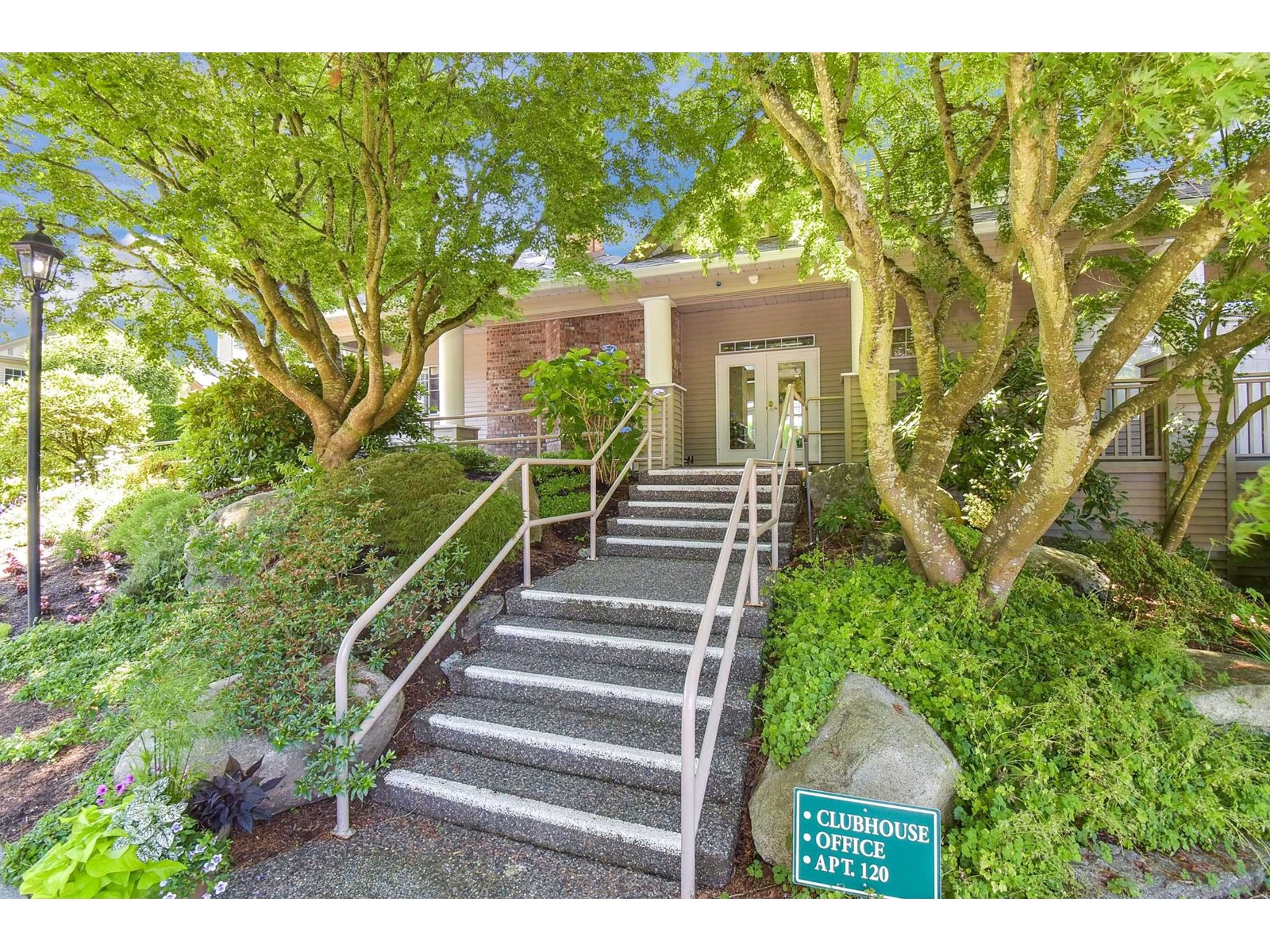 Photo 30 of 54 2533 152 Street, Surrey BC