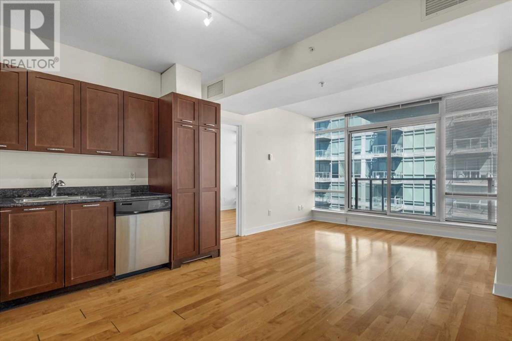 Single Family House for Sale in   Brentwood Road NW Brentwood Calgary 