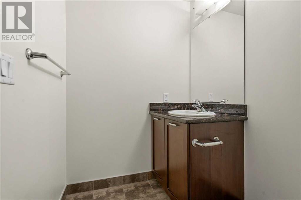 Single Family House for Sale in   Brentwood Road NW Brentwood Calgary 