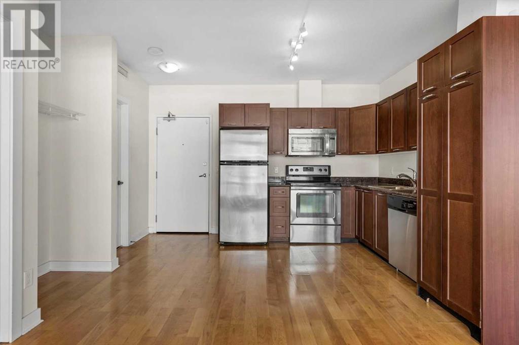 Single Family House for Sale in   Brentwood Road NW Brentwood Calgary 