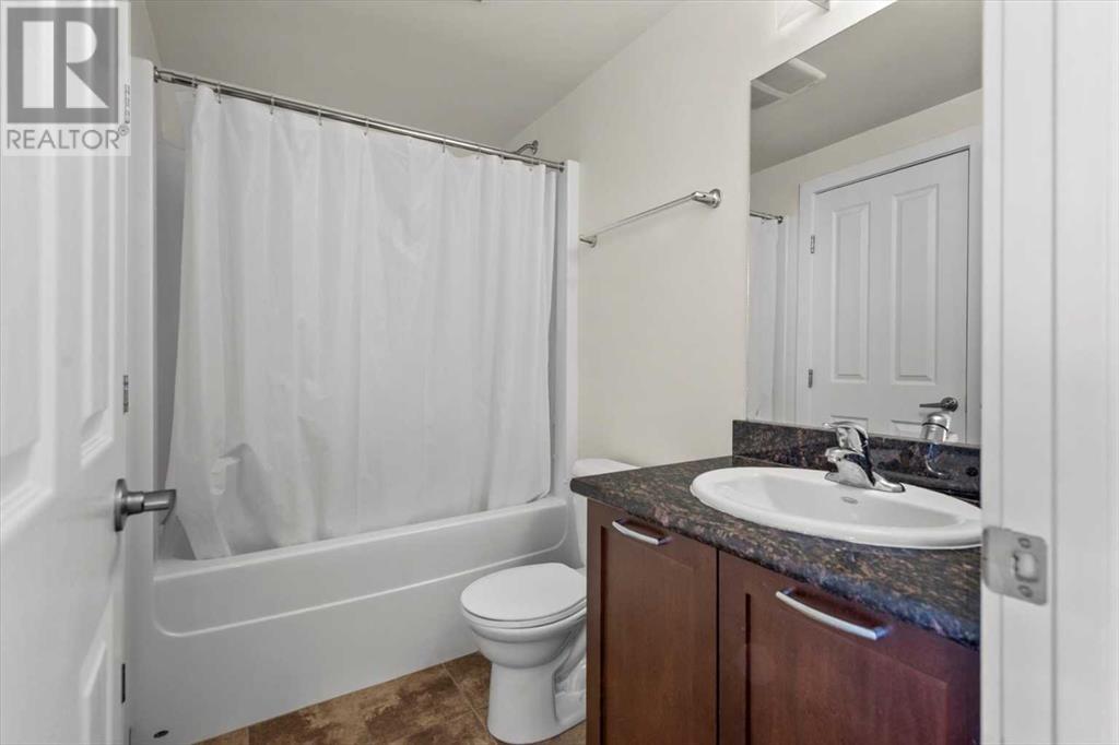 Single Family House for Sale in   Brentwood Road NW Brentwood Calgary 