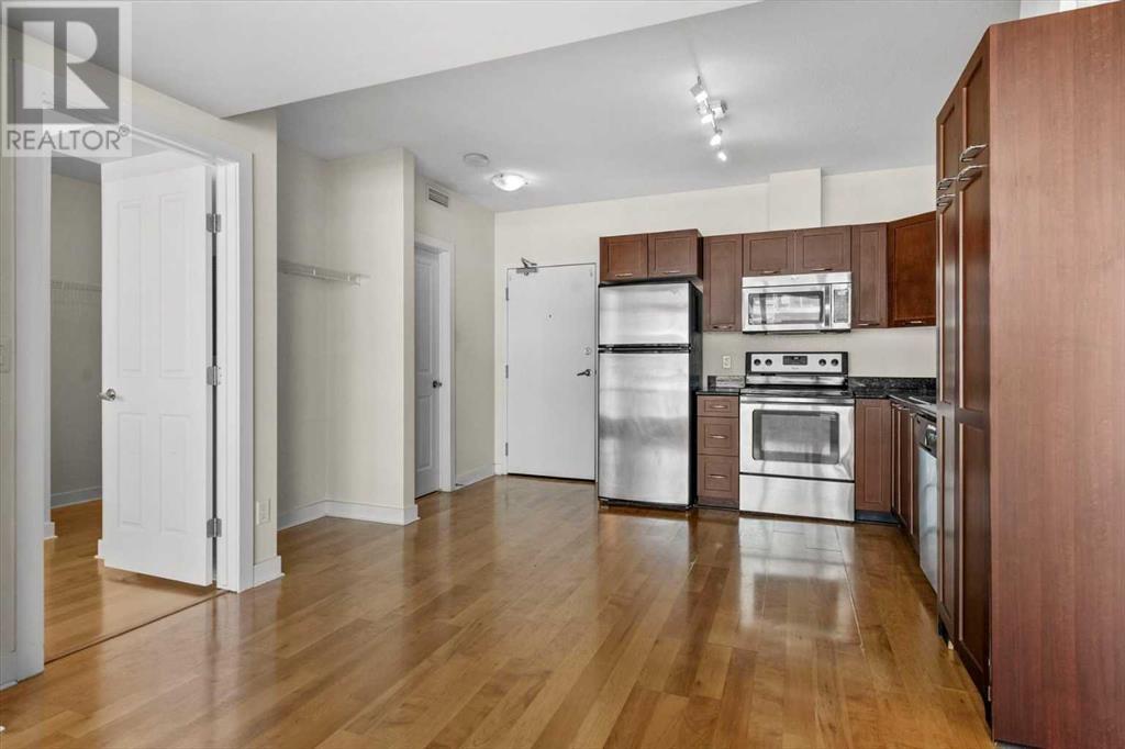 Single Family House for Sale in   Brentwood Road NW Brentwood Calgary 