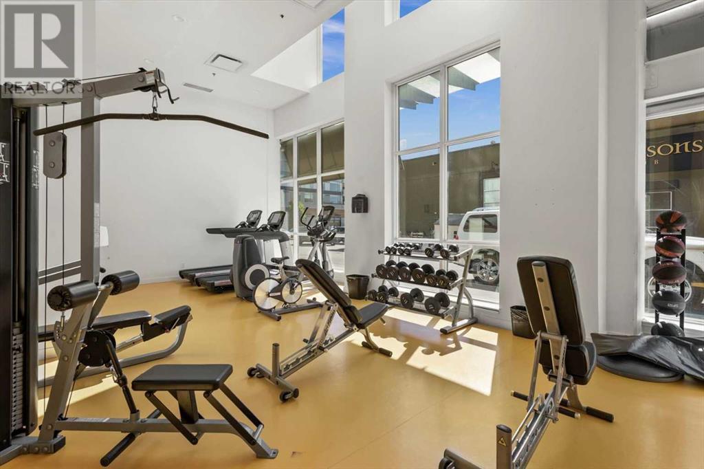 Single Family House for Sale in   Brentwood Road NW Brentwood Calgary 