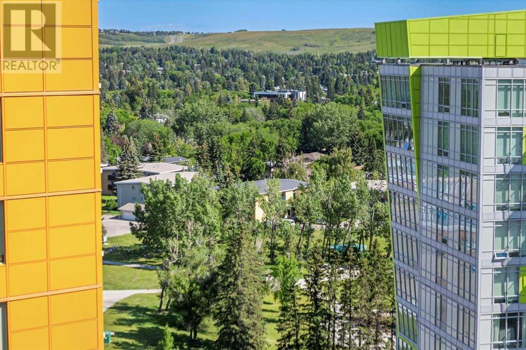 Single Family House for Sale in   Brentwood Road NW Brentwood Calgary 