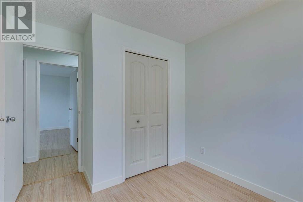 411 Rundleson Place NE, Calgary, Alberta