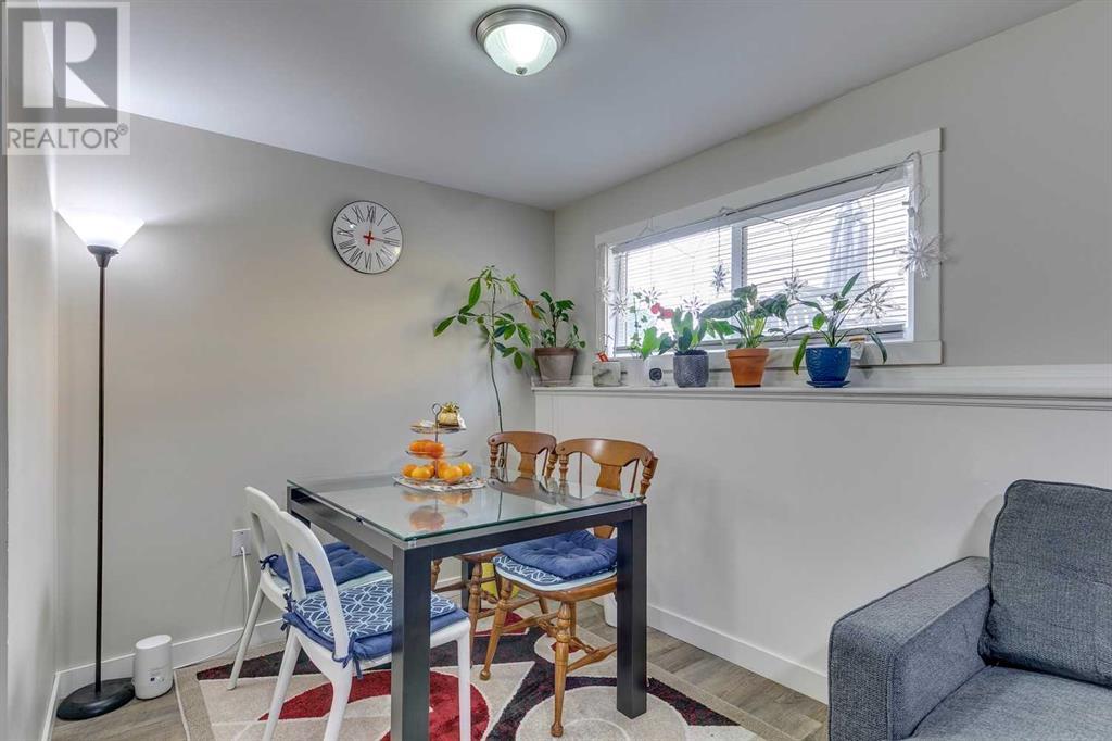 Single Family House 4 Level for Sale in  Rundleson Place NE Rundle Calgary 
