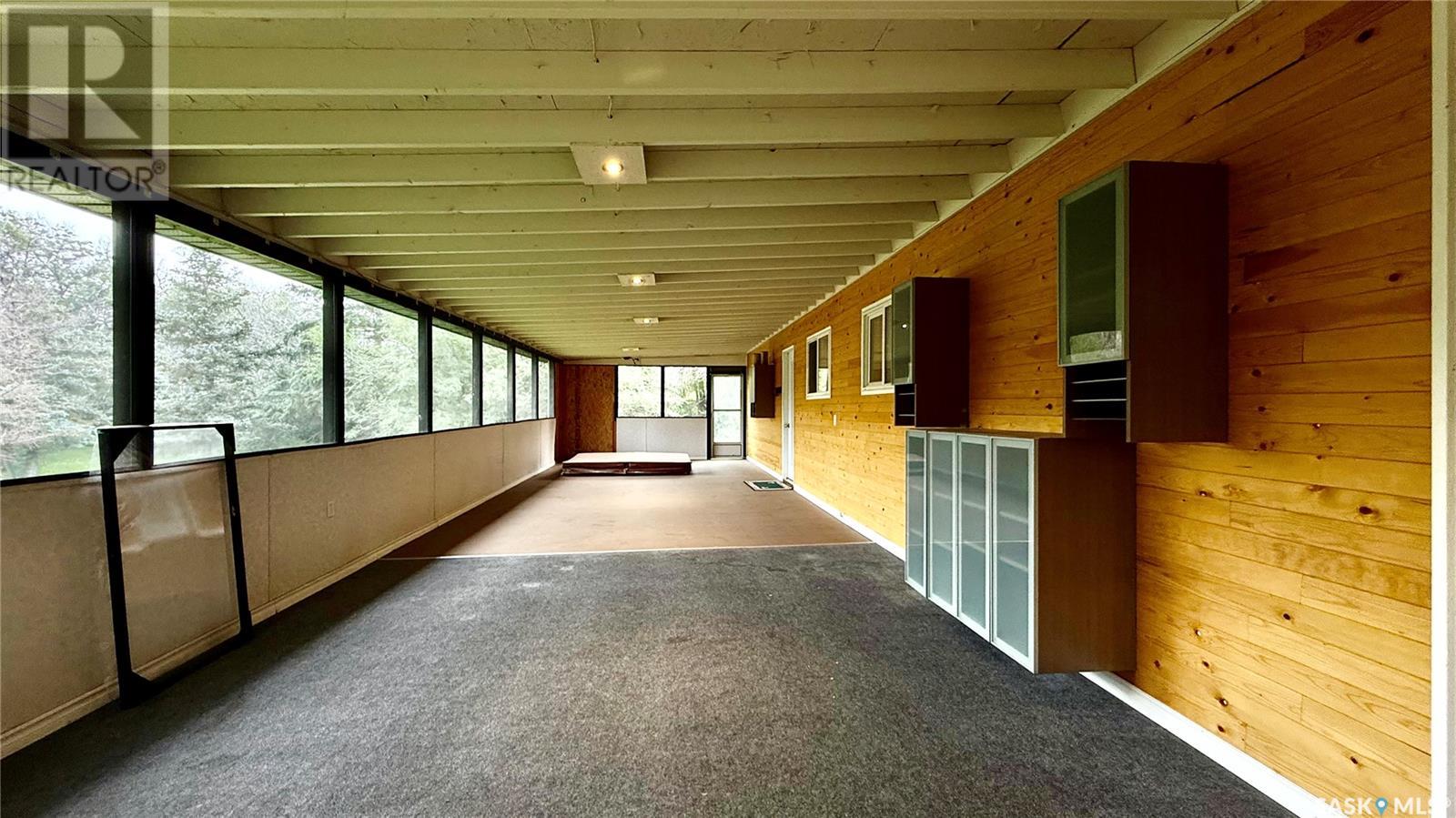 RM of Gravelbourg Farm — photo 19