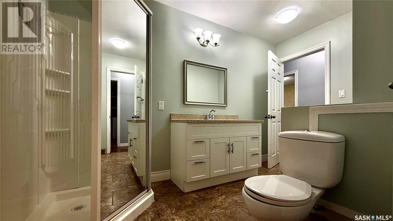 RM of Gravelbourg Farm — photo 30