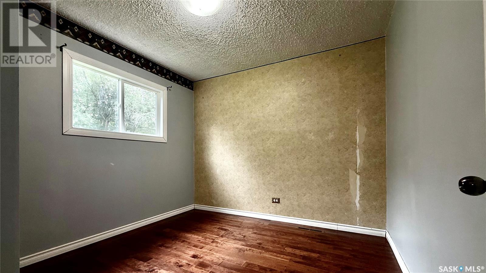 RM of Gravelbourg Farm — photo 37