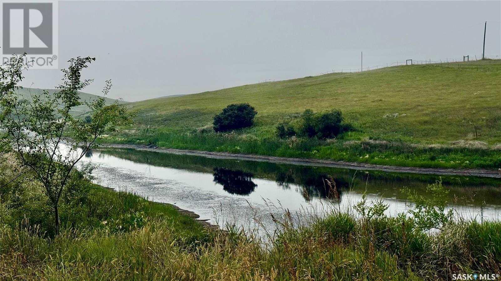 RM of Gravelbourg Farm — photo 50