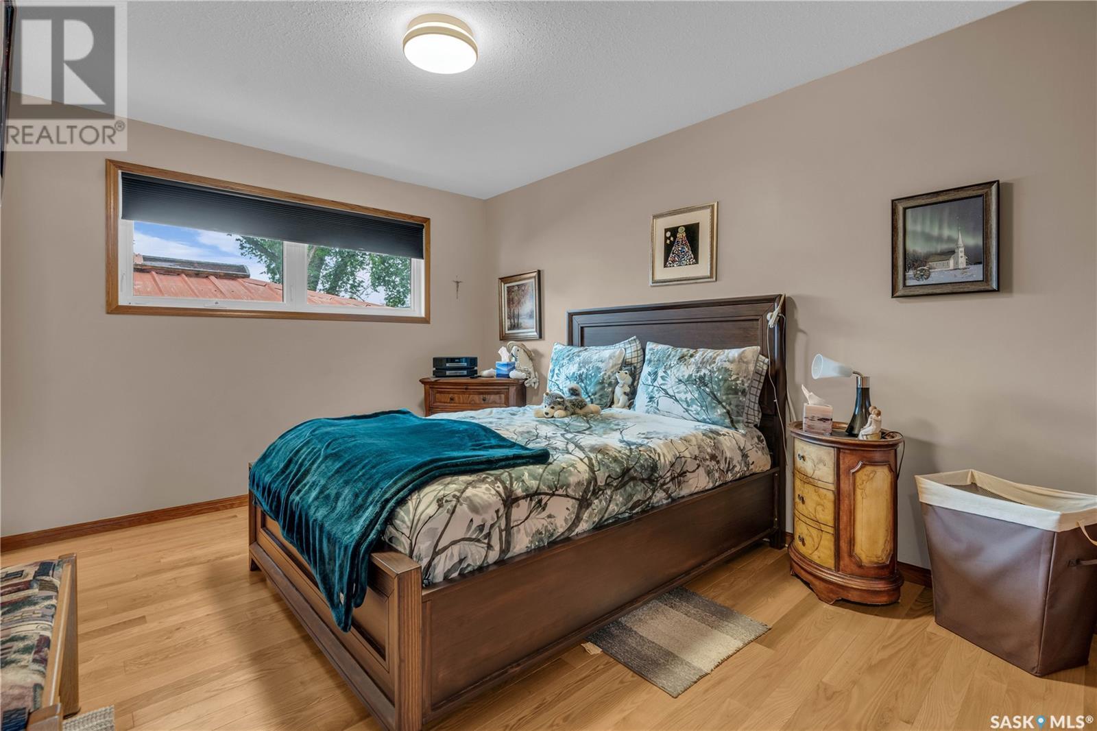 Photo 15 of 804 Eastview Avenue, Regina SK