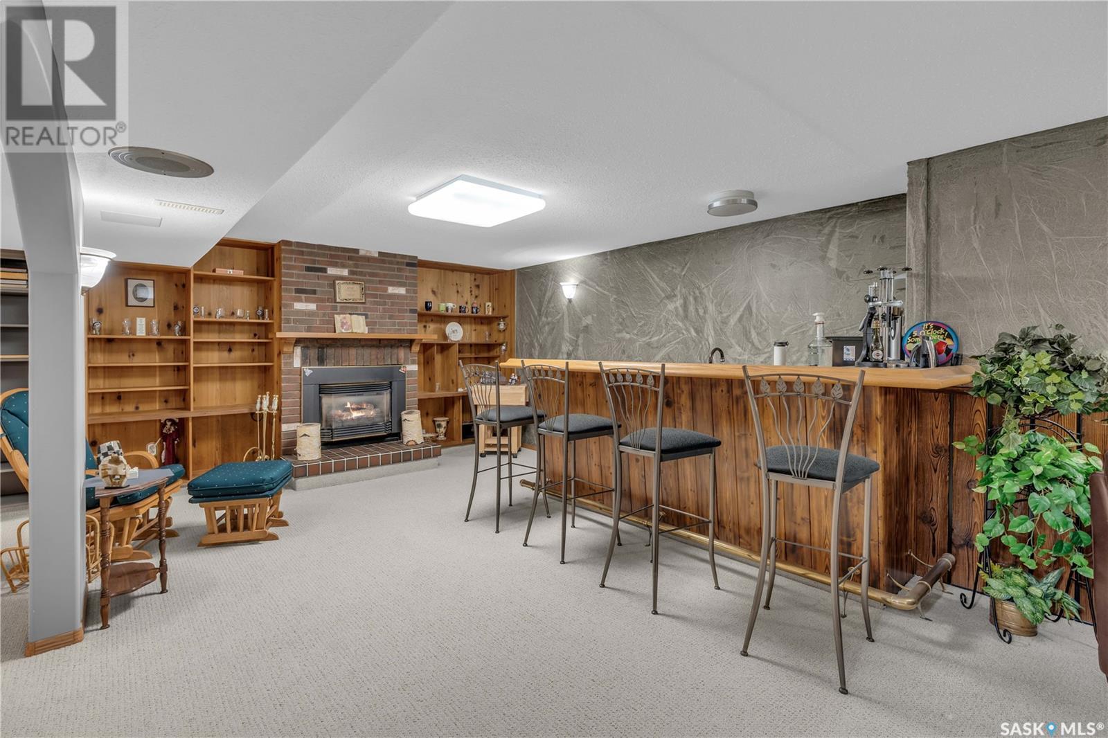 Photo 21 of 804 Eastview Avenue, Regina SK
