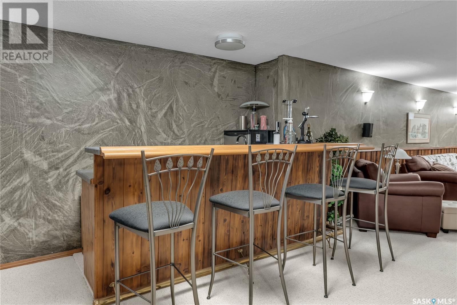 Photo 22 of 804 Eastview Avenue, Regina SK