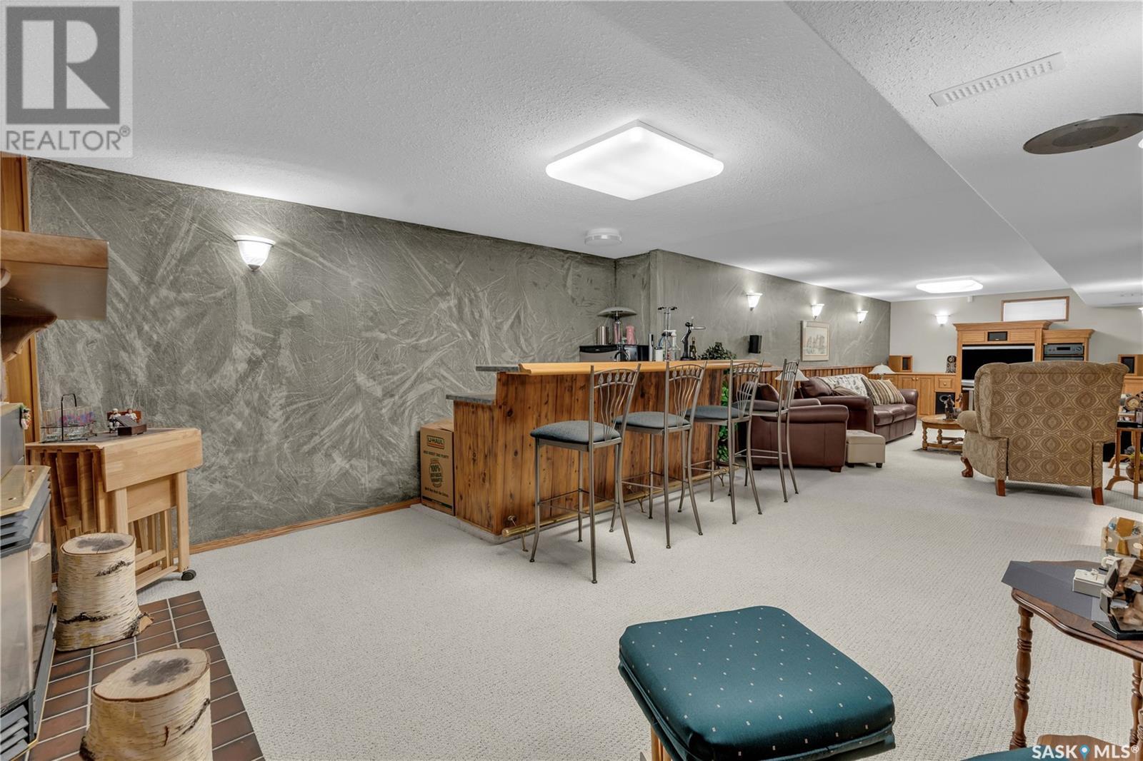 Photo 23 of 804 Eastview Avenue, Regina SK