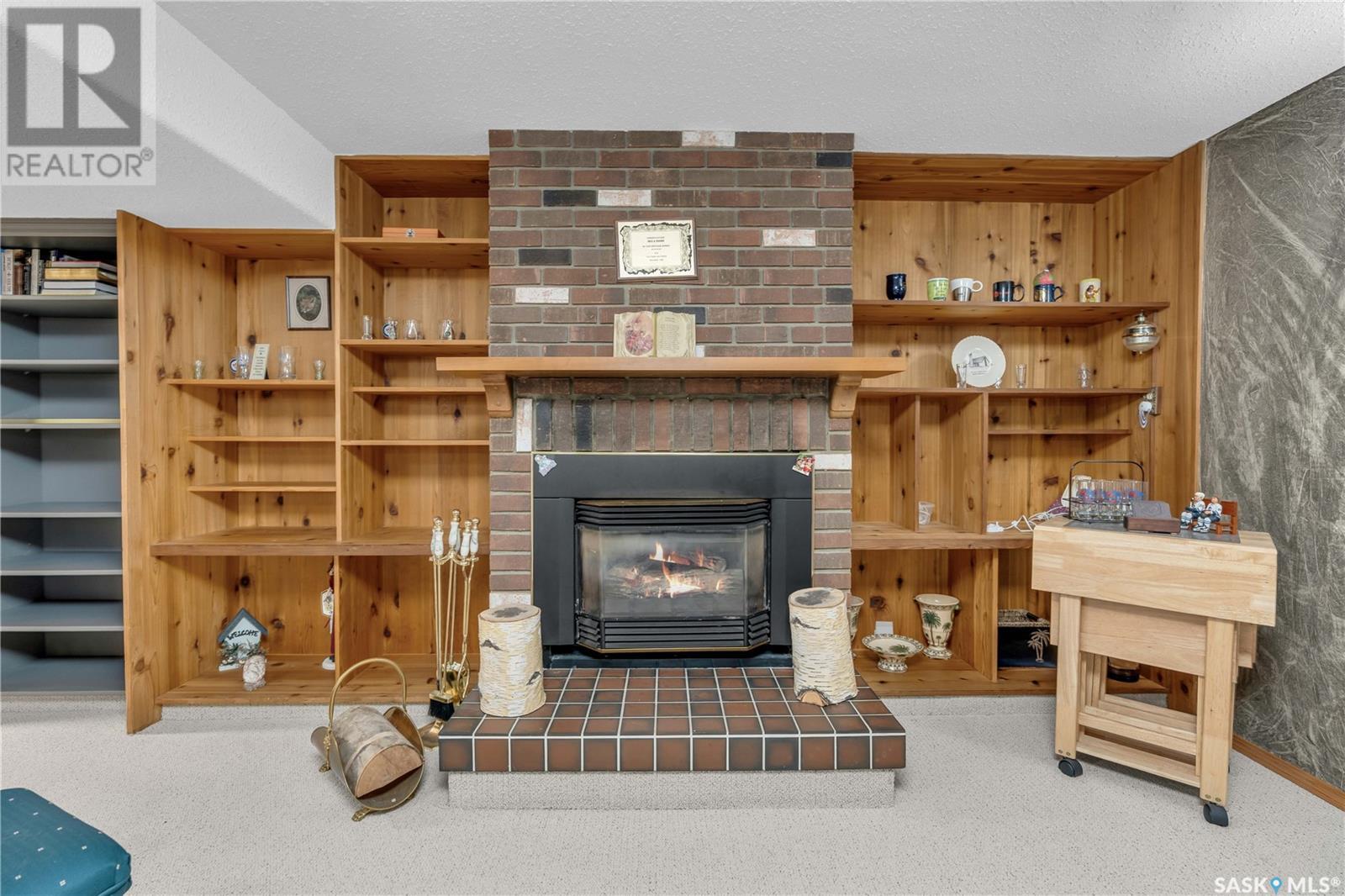 Photo 25 of 804 Eastview Avenue, Regina SK