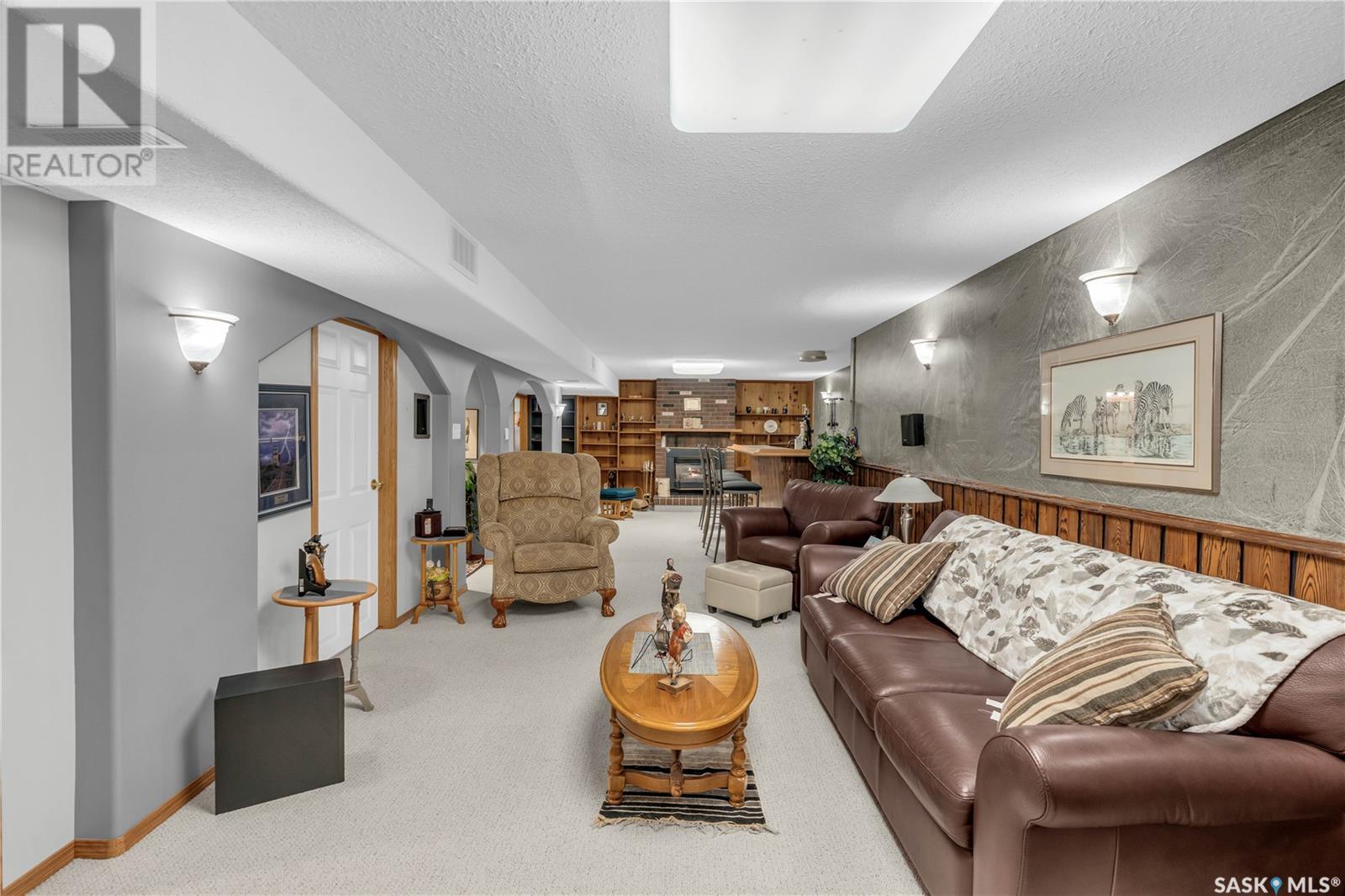 Photo 28 of 804 Eastview Avenue, Regina SK