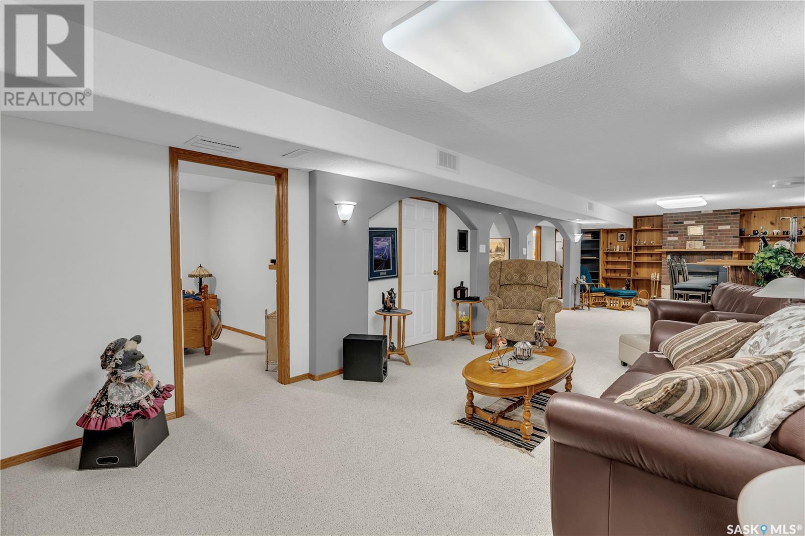 Photo 29 of 804 Eastview Avenue, Regina SK