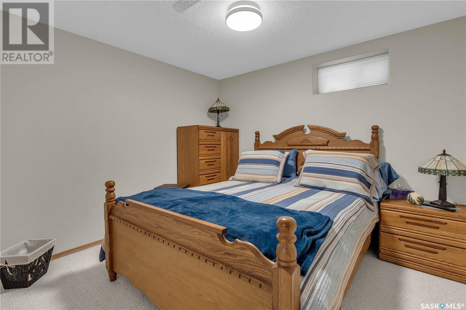 Photo 30 of 804 Eastview Avenue, Regina SK