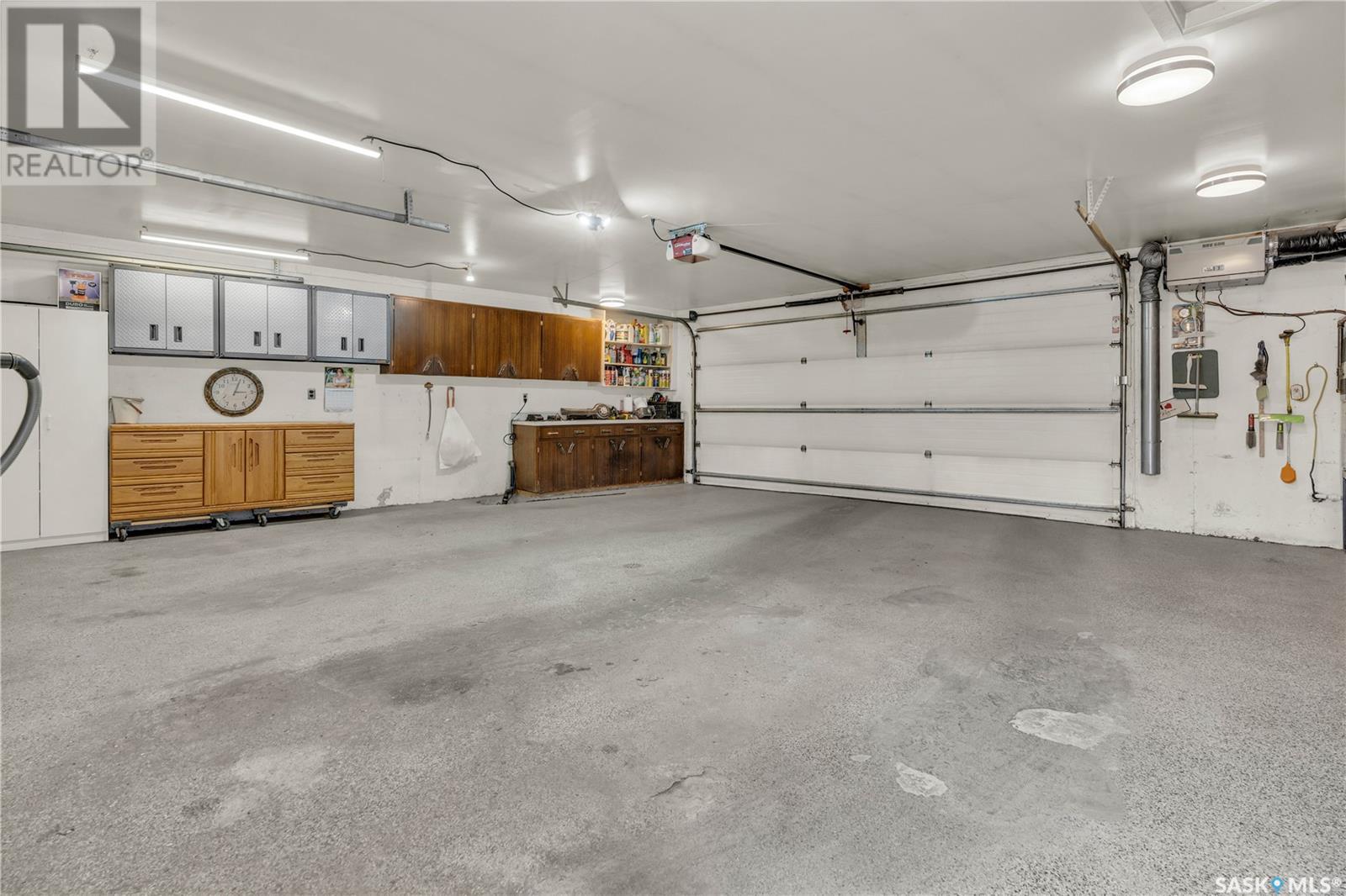 Photo 44 of 804 Eastview Avenue, Regina SK