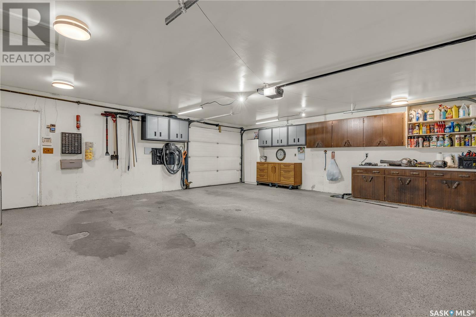 Photo 45 of 804 Eastview Avenue, Regina SK