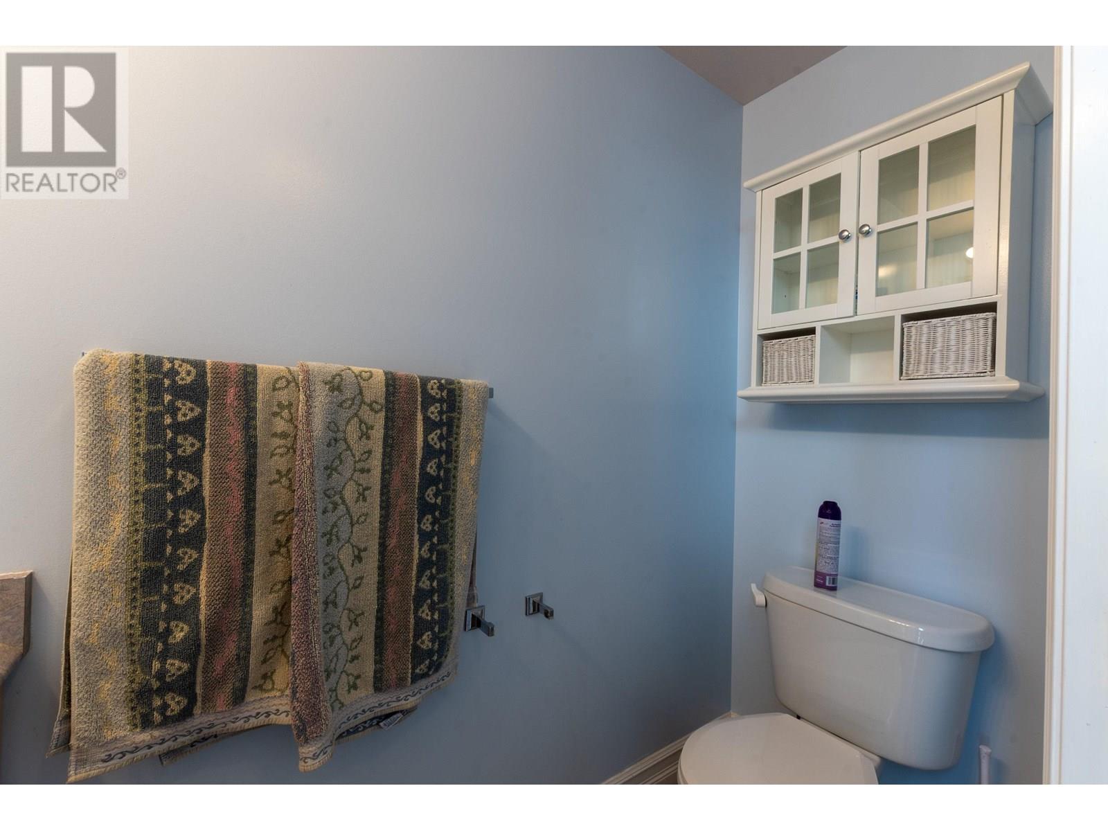 Photo 11 of 6903 Westmount Drive, Prince George BC