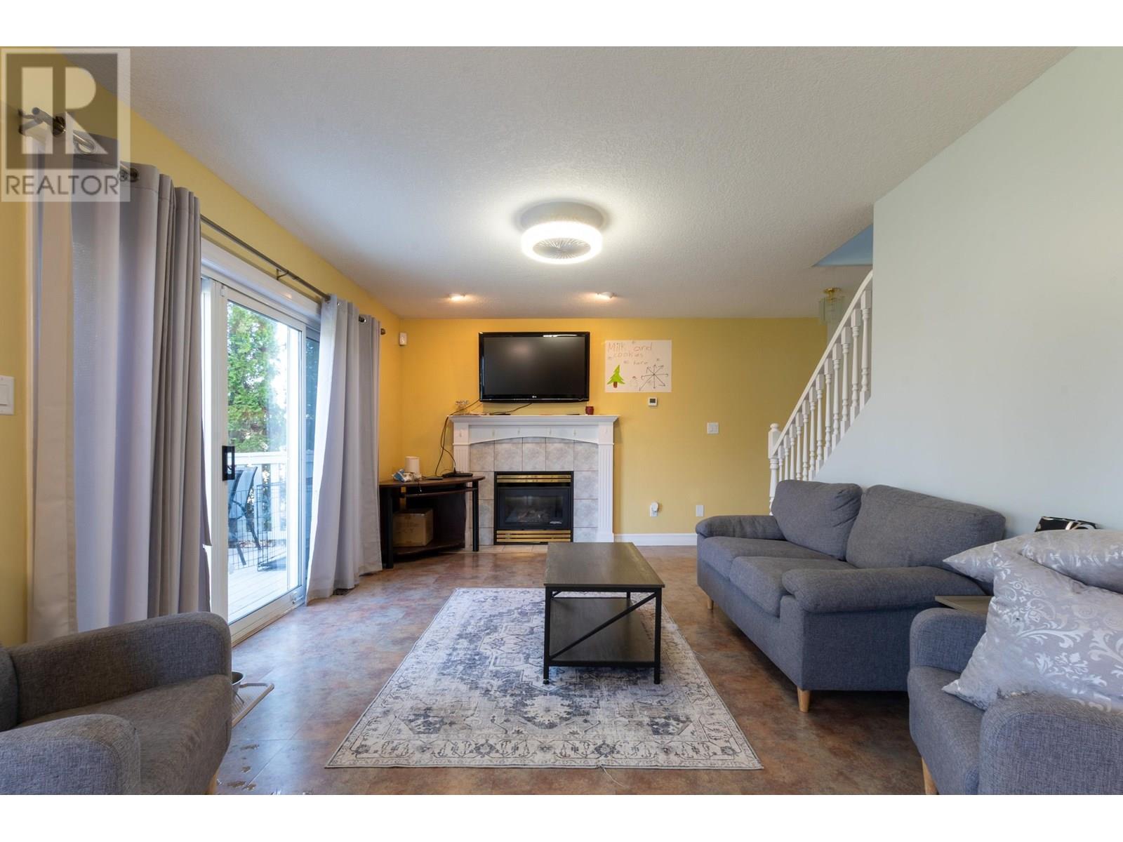 Photo 12 of 6903 Westmount Drive, Prince George BC