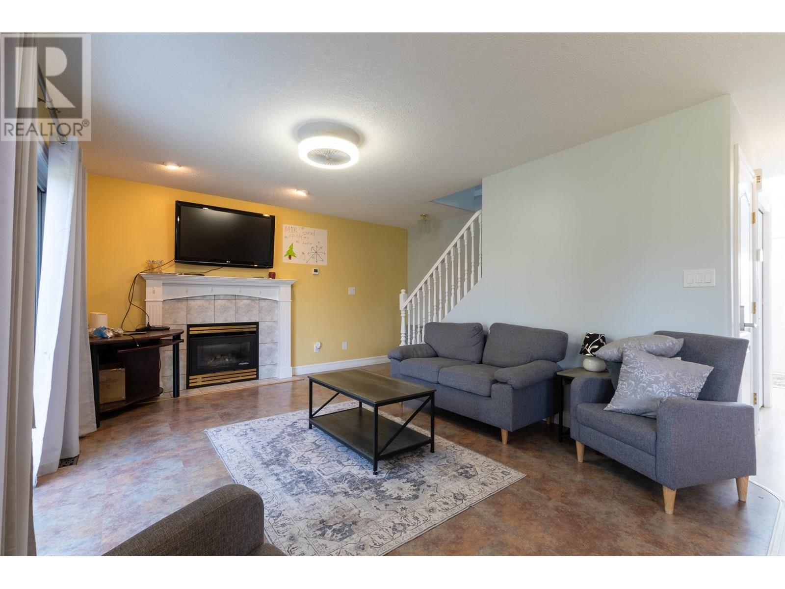 Photo 13 of 6903 Westmount Drive, Prince George BC
