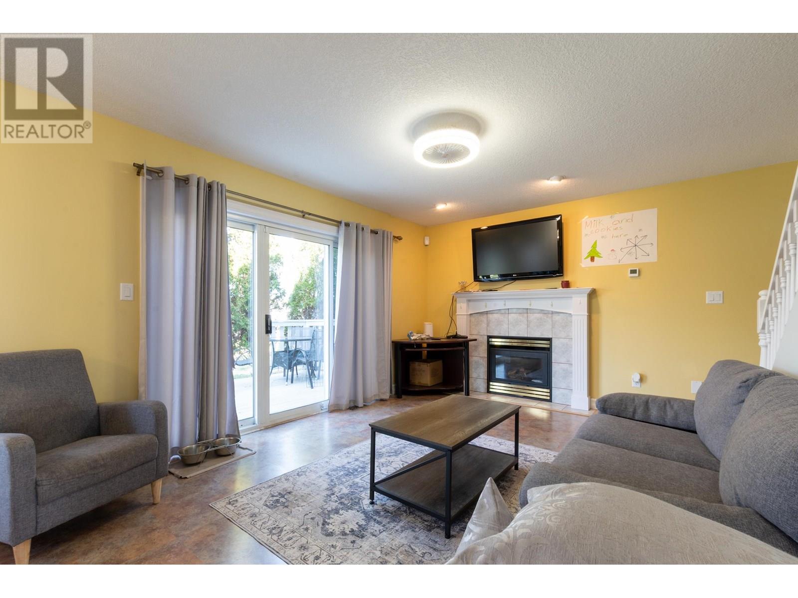 Photo 14 of 6903 Westmount Drive, Prince George BC