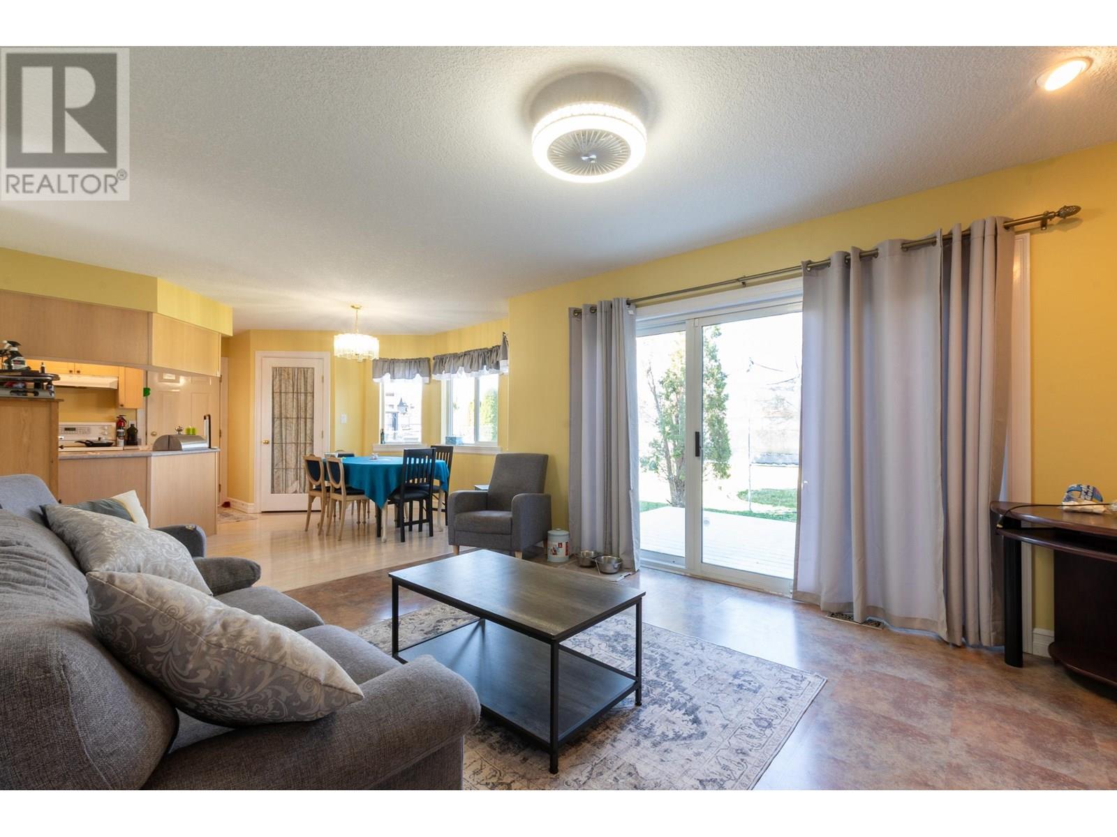 Photo 15 of 6903 Westmount Drive, Prince George BC