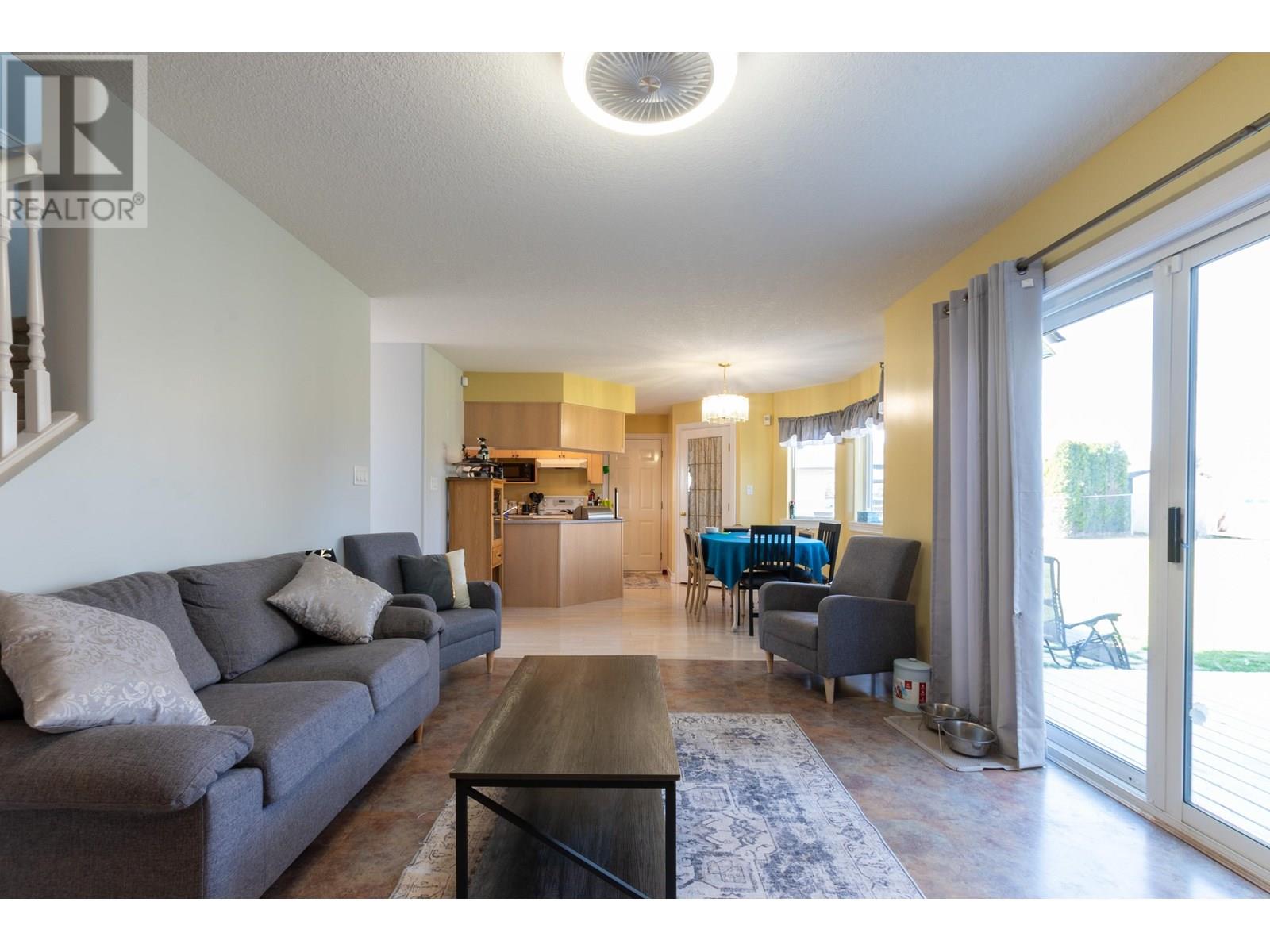 Photo 16 of 6903 Westmount Drive, Prince George BC