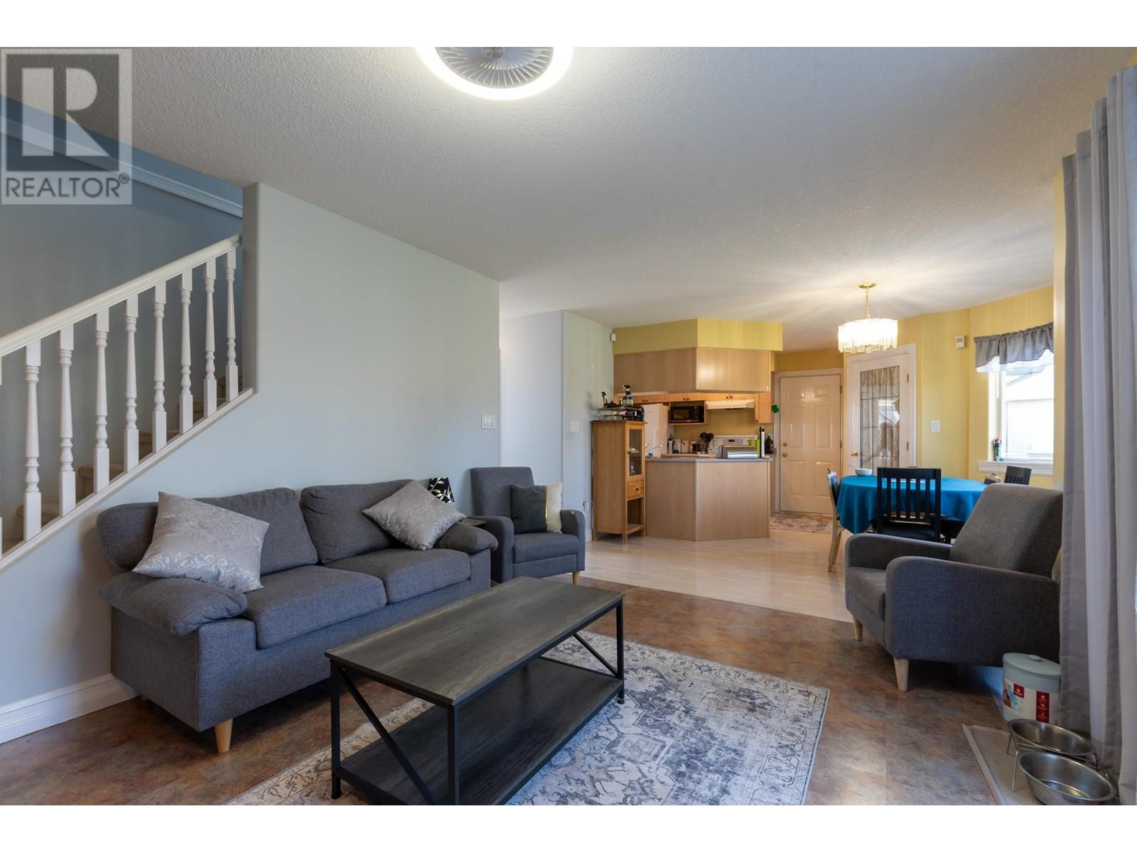 Photo 17 of 6903 Westmount Drive, Prince George BC