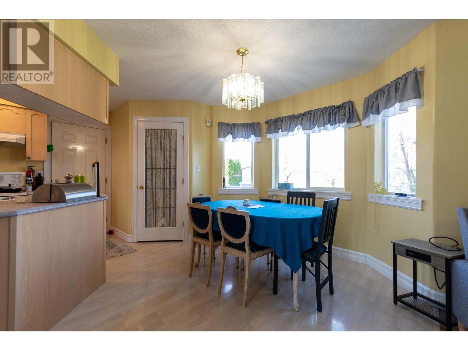Photo 18 of 6903 Westmount Drive, Prince George BC