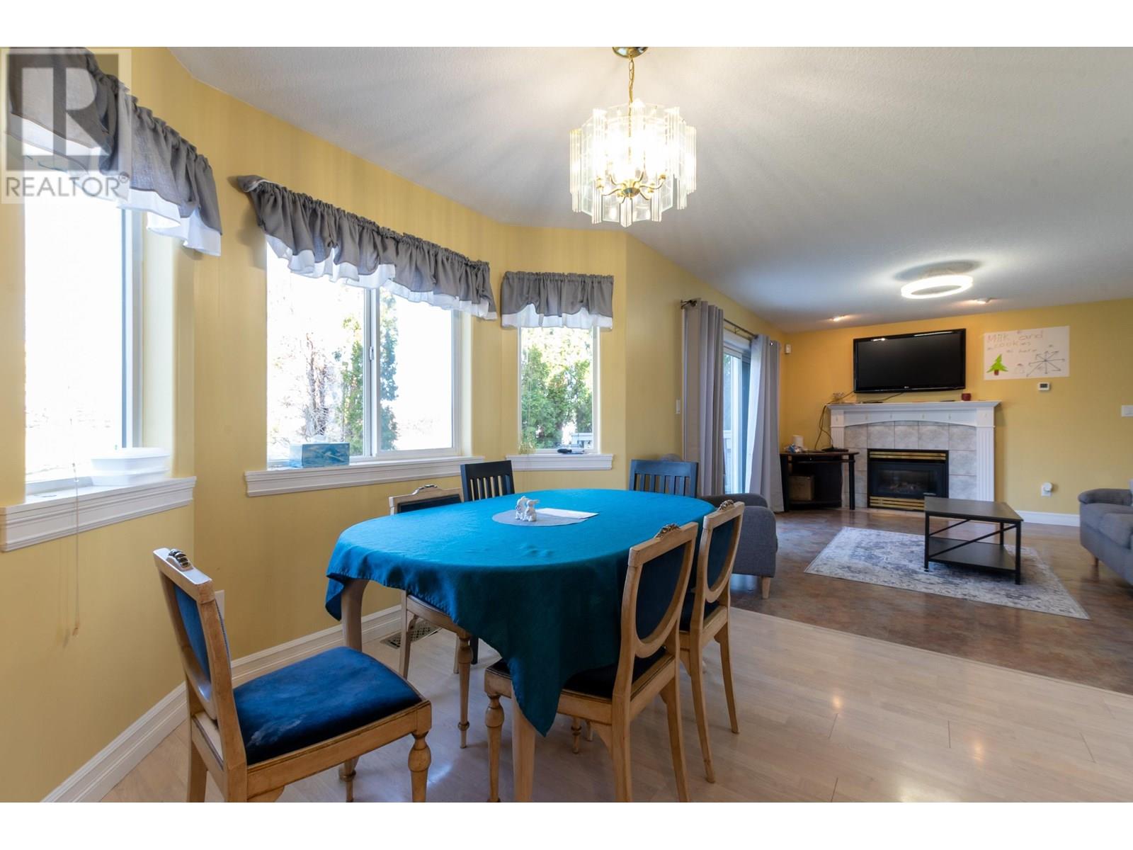 Photo 19 of 6903 Westmount Drive, Prince George BC