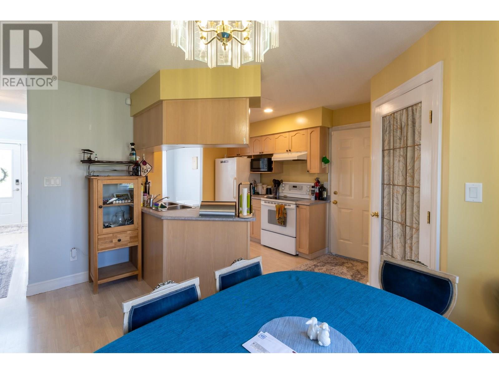 Photo 20 of 6903 Westmount Drive, Prince George BC
