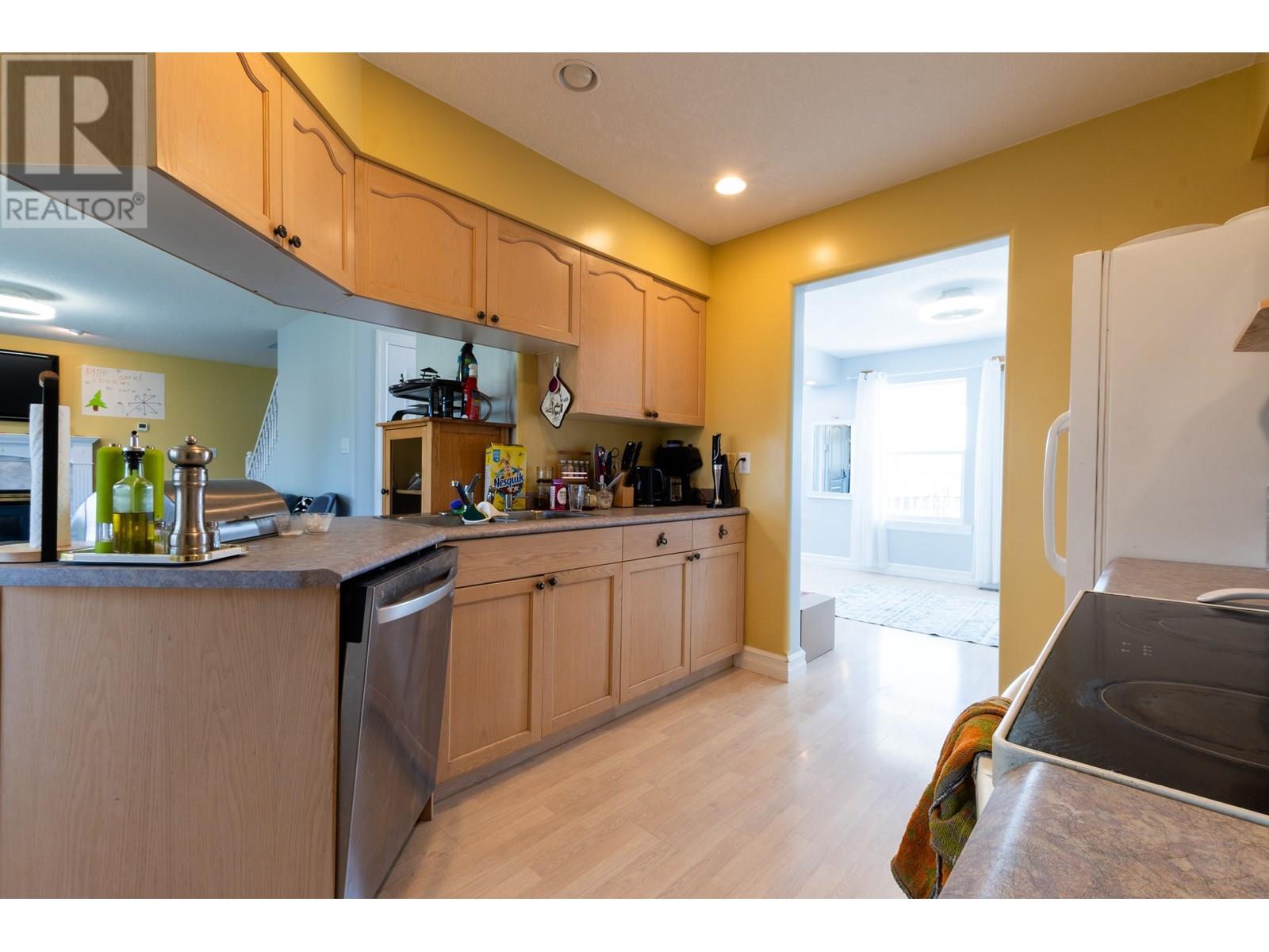 Photo 22 of 6903 Westmount Drive, Prince George BC