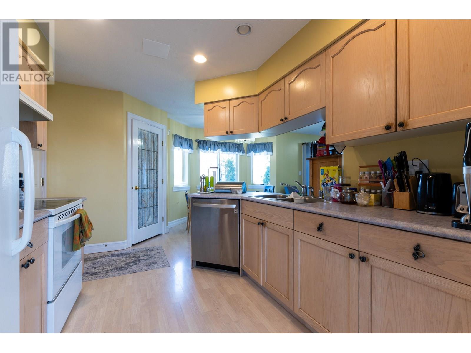 Photo 23 of 6903 Westmount Drive, Prince George BC