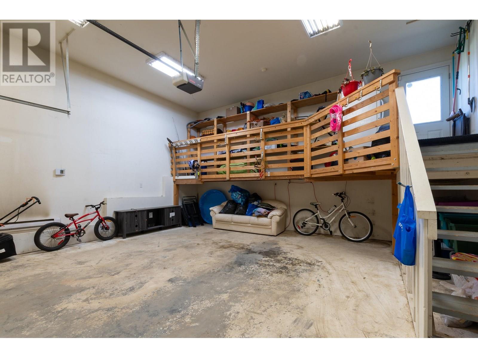 Photo 25 of 6903 Westmount Drive, Prince George BC